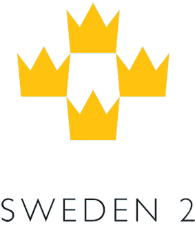 Sweden2